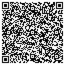 QR code with Grandrapidsadvisor.com contacts