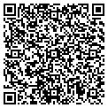 QR code with Leland Group contacts