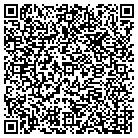 QR code with Fed Ex Kinko's Ofc & Print Center contacts