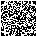 QR code with Big Three Motors contacts