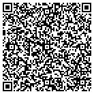 QR code with Full Circle Of Choices Inc contacts