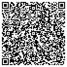 QR code with Riggs Funeral Home LLC contacts