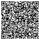 QR code with Custom Concrete contacts
