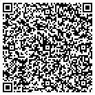 QR code with Evergreen Windows Doors & More contacts