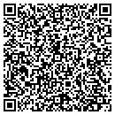 QR code with Robert L Merenc contacts