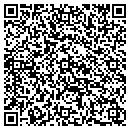 QR code with Jakel Products contacts