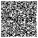 QR code with J P Motor Sales contacts