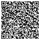 QR code with Robert Loveday contacts