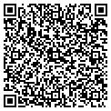 QR code with R J Choppers contacts
