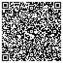 QR code with A Way Out Bail Bond contacts
