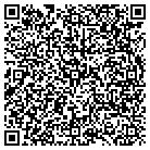 QR code with Robert P Monaghan Funeral Home contacts
