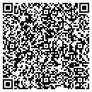 QR code with Kenneth Woodrow MD contacts