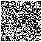 QR code with Exciting Windows By Design contacts