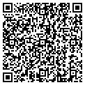 QR code with Robert Mcalexander contacts