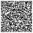 QR code with Sunset Bay Marina contacts