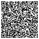 QR code with A-X-Cell Bonding contacts