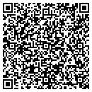 QR code with Lex Rex Partners contacts