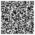 QR code with Safety Net contacts