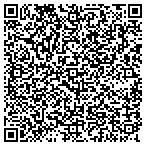 QR code with Kearney Motors & Classic Muscle Cars contacts