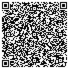 QR code with Exclusive Window Tinting contacts