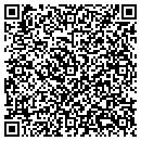 QR code with Rucki Funeral Home contacts