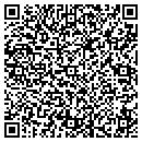QR code with Robert Murray contacts