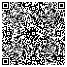 QR code with Expert Window Covering contacts