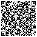 QR code with Manna Grill contacts