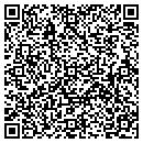 QR code with Robert Neal contacts
