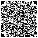 QR code with Davis Concrete Works contacts