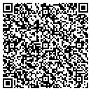 QR code with Janet R Endelman PHD contacts