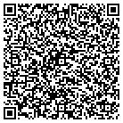 QR code with Express Glass And Windows contacts