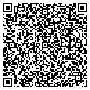 QR code with Robert Pollock contacts
