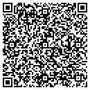 QR code with Linval Associates contacts