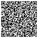 QR code with L D Motors contacts