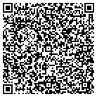 QR code with Kiwanis Day Care Center contacts