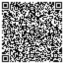 QR code with Lipson & CO contacts