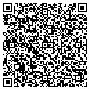 QR code with Bail Bonding By Buddy Harrell contacts