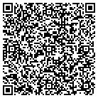 QR code with Express Window Washing contacts