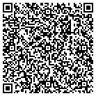QR code with Sha'arei Shamayim Chapel contacts