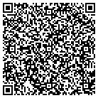 QR code with Robert Shafer Farm contacts