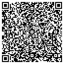 QR code with Luna Motors LLC contacts