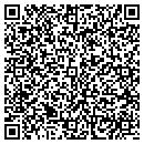QR code with Bail Bonds contacts