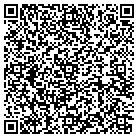 QR code with Liquidagents Healthcare contacts