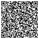 QR code with Julie Collier PHD contacts