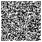 QR code with Daye Concrete Mike Contractor contacts