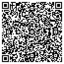 QR code with Robert Smith contacts