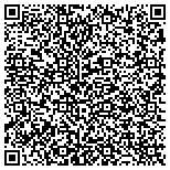 QR code with Next Generation Trust Services contacts