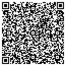 QR code with Bail Bonds contacts