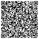 QR code with Factory Window Coverings contacts
